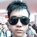 Profile Picture of Leonard Huxuan (@leonard.huxuan) on Facebook