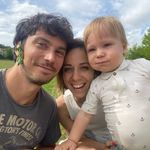 Barbara Citoni - Instagram Profile Picture of Barbara Citoni (@barbaracitoni) on Instagram