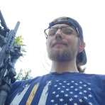 Profile Picture of Jeremiah Wadsworth (@jeremiah.wadsworth.33) on Facebook