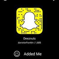 Profile Picture of Daniel Ajayi (@daniel-ajayi-1) on Quora