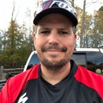 Profile Picture of Jeff Murchison (@jeffmurchison) on Instagram