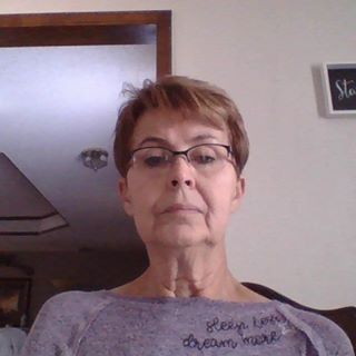 Profile Picture of Linda Counts (@linda.counts.3158) on Facebook