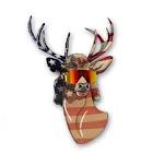 Profile Picture of   Christopher Harmon... (@shitbox_mafia_official) on Tiktok