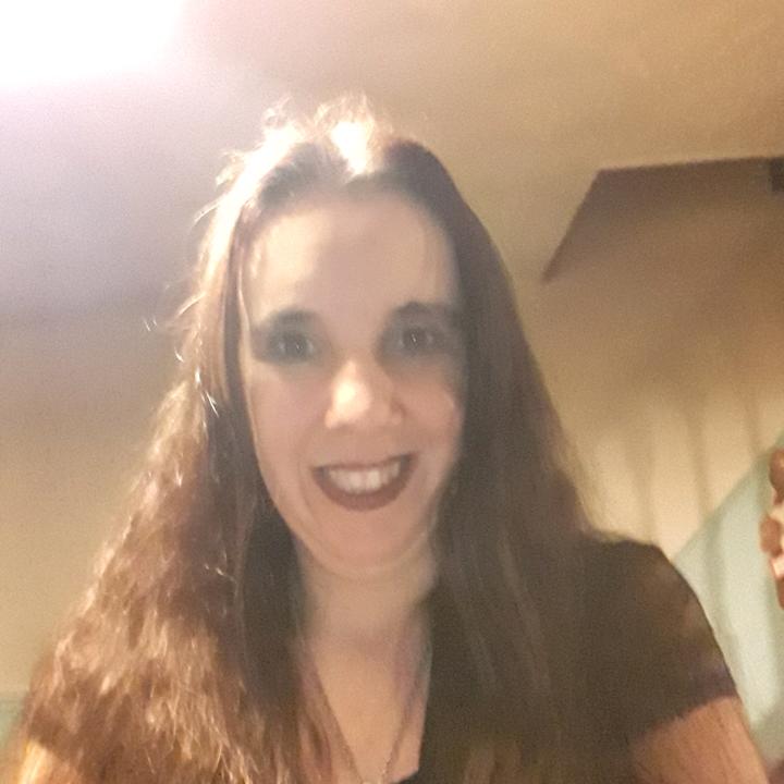 Profile Picture of cecilyroberts177 (@cecilyroberts177) on Tiktok