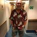 Profile Picture of Frank Lewis (@frank.lewis.5851) on Facebook