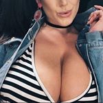 Profile Picture of Bianca Theodore (@biancatheodore9) on Instagram