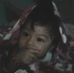 Profile Picture of Michael Anima (@michael.anima.12) on Facebook