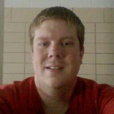 Profile Picture of Richard Loy (@rdloy84) on Twitter