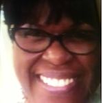 Profile Picture of Lucretia Foster Daniel (@jbd81945) on Instagram