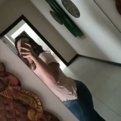 Profile Picture of Gabriela Becel (@becel_gabriela) on Twitter