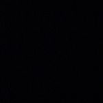 Profile Picture of Peter (@peter_sachsen_) on Instagram