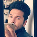 Profile Picture of javad_hossaini02.02 (@javad_hossaini02.02) on Instagram