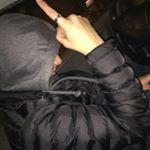 Profile Picture of Ian Baldo (@ianbaldoreal) on Instagram