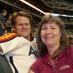 Profile Picture of Gary Daugherty (@gardart) on Instagram