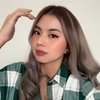 Profile Picture of Trina Keith Castro (@@bebekeith_) on Tiktok