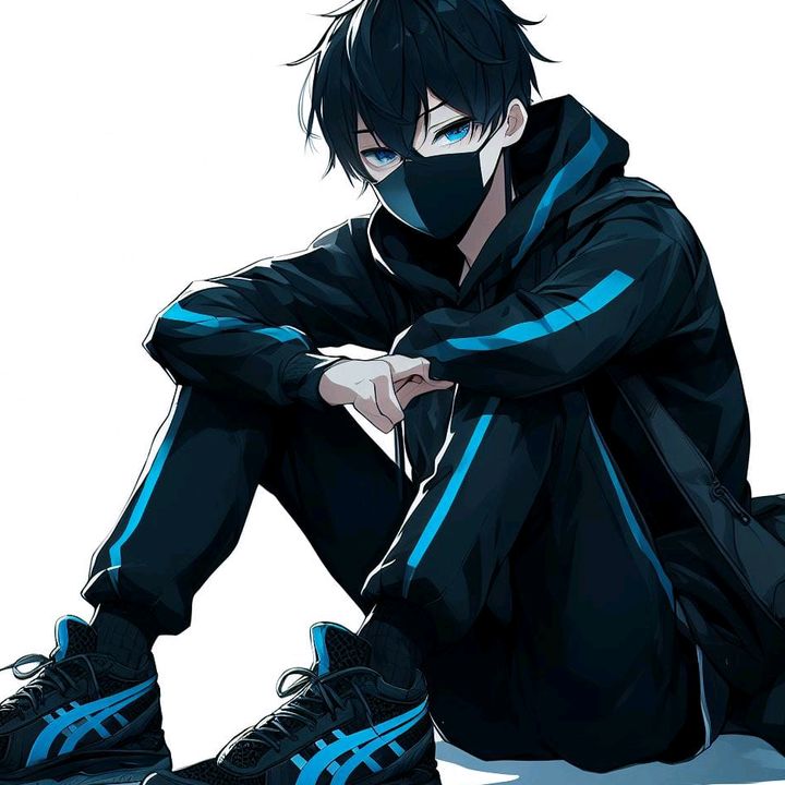 Profile Picture of jasonpro (@jasonpro563) on Tiktok