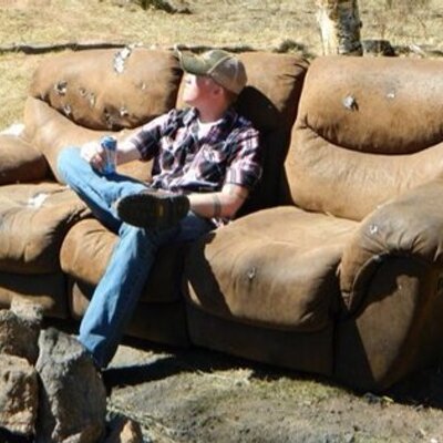 Profile Picture of Jacob Worthington (@VIIISectionVIII) on Twitter