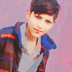 Profile Picture of Asha Khatwa (@Asha-Khatwa) on Facebook