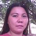 Profile Picture of Anzel Aron Margallo (@anzelaron.margallo) on Facebook