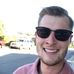 Profile Picture of Grant Kenney (@grant.kenney.9) on Facebook