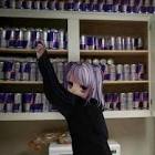 Profile Picture of IMVU user (@kaiisyourking) on Tiktok