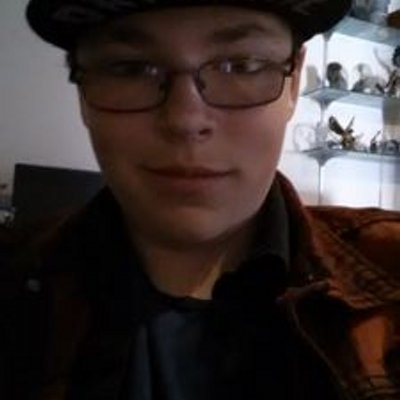 Profile Picture of James Kleiner (@kleinerman52) on Twitter