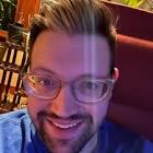 Profile Picture of   Doug Mizak (@dougmizak)... (@dougmizak) on Tiktok