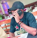 Profile Picture of Sixbert Samwel (@sixbert.samwel.1) on Facebook