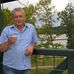 Profile Picture of Krzysztof Żmijewski (@krzysztof.zmijewski.9) on Facebook