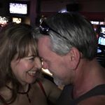 Dean Harmon - Instagram Profile Picture of Dean Harmon (@tblazerman) on Instagram