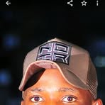 Profile Picture of Patrick Kiplangat Siele (@Patrick-Kiplangat-Siele) on Facebook