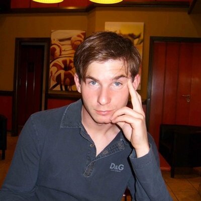 Profile Picture of Dominic (@Latella85) on Twitter