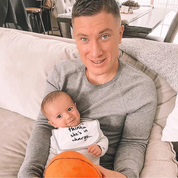 Profile Picture of Nick Sweatt (@nicksweatt) on Poshmark