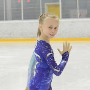 Janna Jyrkinen - Youtube Profile Picture of Janna Jyrkinen (@jannajyrkinen172) on Youtube