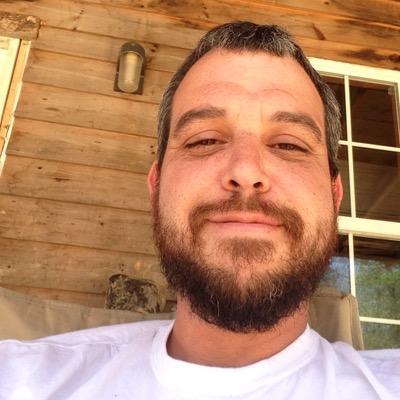 Profile Picture of James Milliner (@russ8175) on Twitter