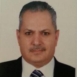 Profile Picture of Richard Khouri (@KhouriRichard) on Twitter