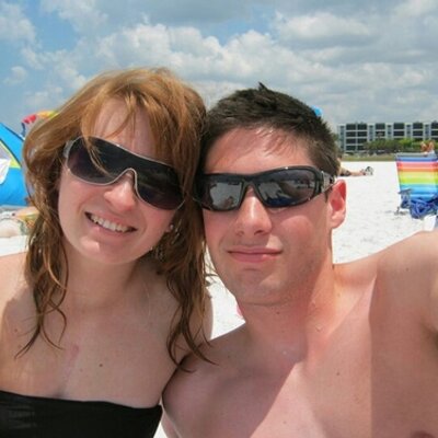 Profile Picture of Raymond Baert (@RaymondBaert) on Twitter