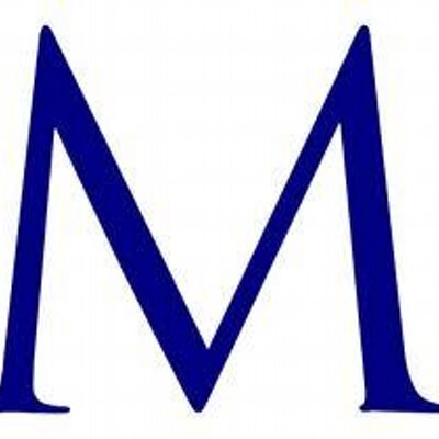 Profile Picture of Math Hermans (@HermansMh) on Twitter