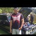 Profile Picture of Christopher Ojeda (@panchai1025) on Twitter