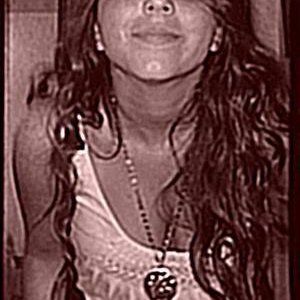 Profile Picture of Maria Gambino (@gambino_youlovethis) on Myspace