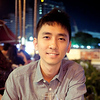 Profile Picture of Adrian Lim (@adrianlms) on Flickr