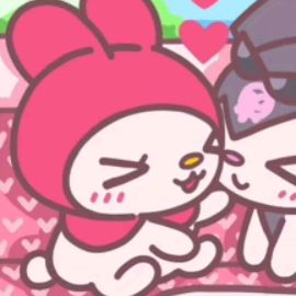 Profile Picture of ˗ˏˋ ♡ ˎˊ˗ (@bambi_flower) on Tiktok