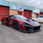 Profile Picture of sam_carlover (@sam_carlover_insta) on Instagram