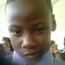 Profile Picture of Daniel Beckford (junior) (@daniel.beckford.520) on Facebook