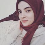 Profile Picture of AYŞE BUDAKIN (@aysebudakn) on Instagram