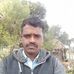 Profile Picture of Chandra Prasad (@chandra.prasad.33671748) on Facebook