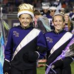 Jacob Levandoski - Instagram Profile Picture of Jacob Levandoski (@jlevandoski14) on Instagram