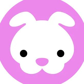 Profile Picture of ernestcoleman946 (@ernestcoleman946) on Tiktok