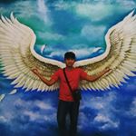 Joseph Gapuz Narciso - Instagram Profile Picture of Joseph Gapuz Narciso (@narcisojoseph) on Instagram