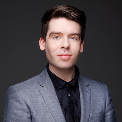 Profile Picture of Thomas Mahon (@Thomas__Mahon) on Twitter